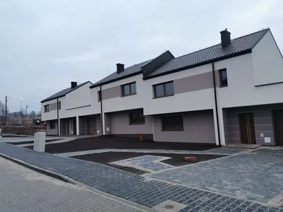 JOKER A.S. Sp. z o.o.